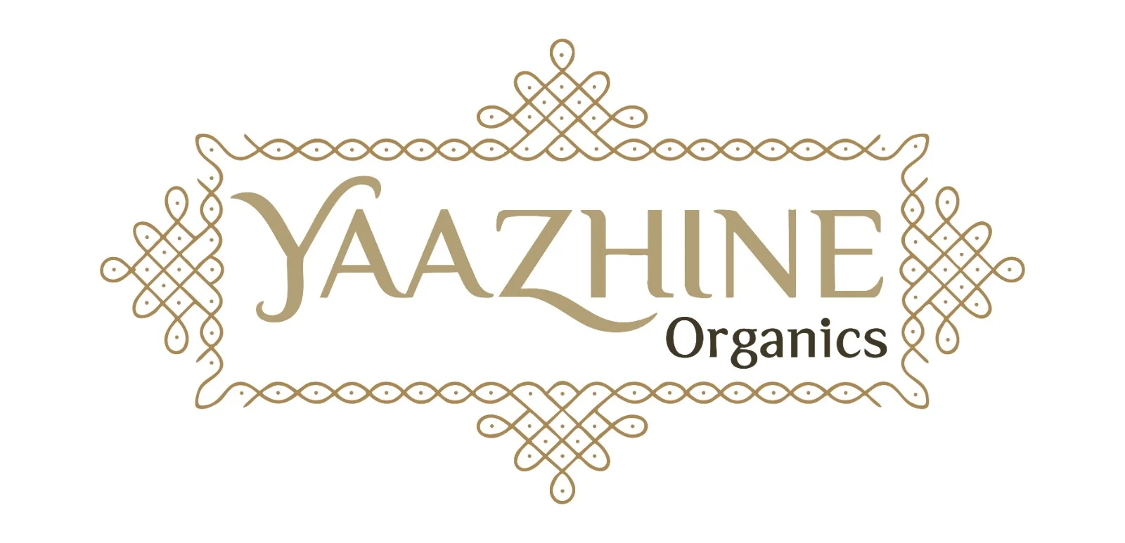 yaazhine.com